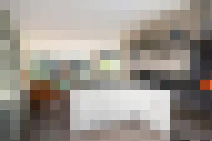Uranuslaan 3 Dordrecht thumbnail 11