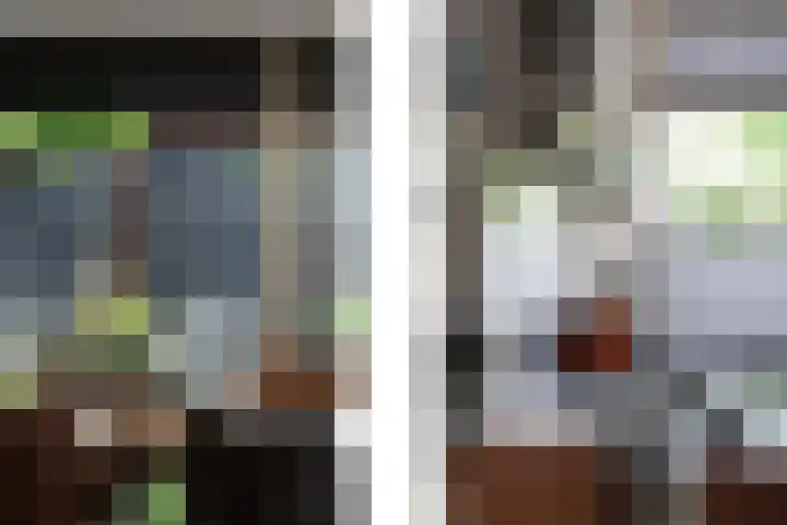 Uranuslaan 3 Dordrecht thumbnail 12
