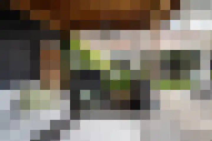 Uranuslaan 3 Dordrecht thumbnail 13