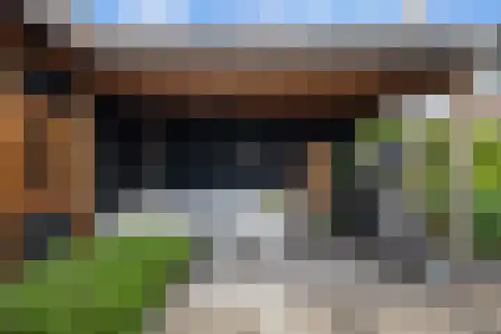 Uranuslaan 3 Dordrecht thumbnail 14