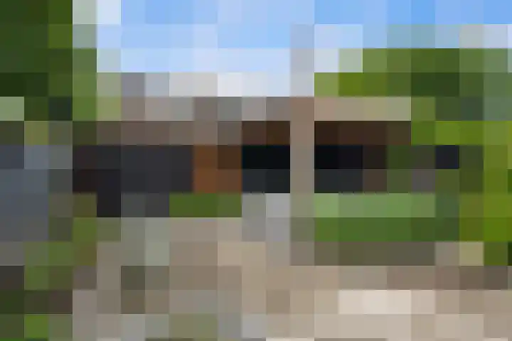 Uranuslaan 3 Dordrecht thumbnail 15