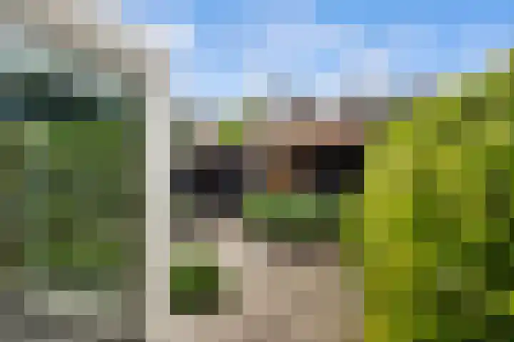 Uranuslaan 3 Dordrecht thumbnail 16