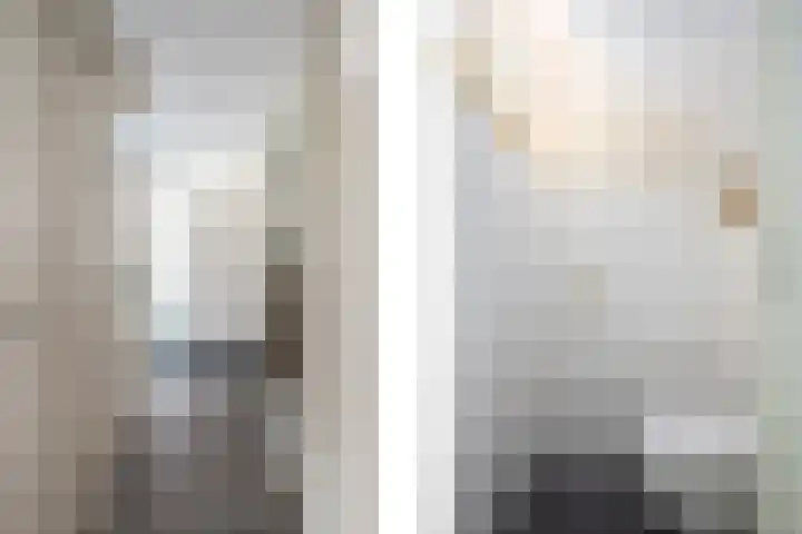 Uranuslaan 3 Dordrecht thumbnail 17