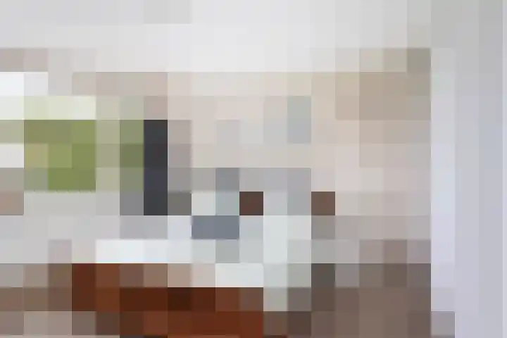 Uranuslaan 3 Dordrecht thumbnail 18