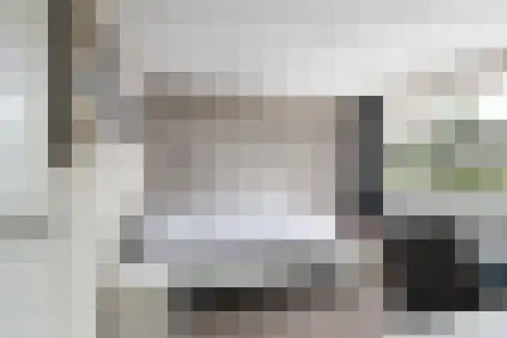 Uranuslaan 3 Dordrecht thumbnail 20