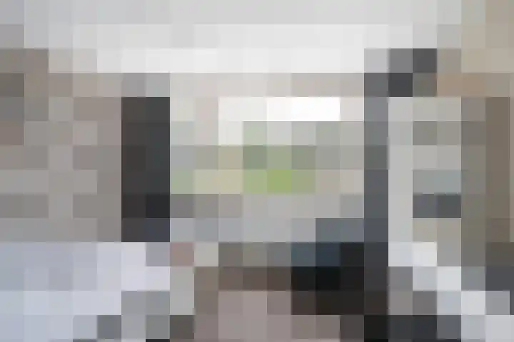 Uranuslaan 3 Dordrecht thumbnail 21