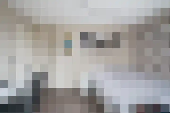 Uranuslaan 3 Dordrecht thumbnail 22