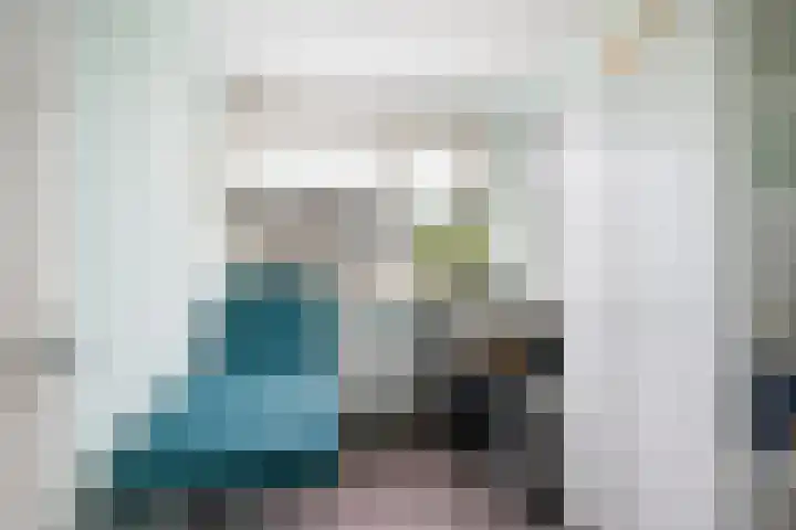 Uranuslaan 3 Dordrecht thumbnail 23