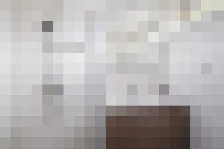 Uranuslaan 3 Dordrecht thumbnail 25