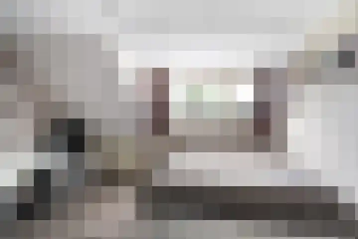 Uranuslaan 3 Dordrecht thumbnail 26