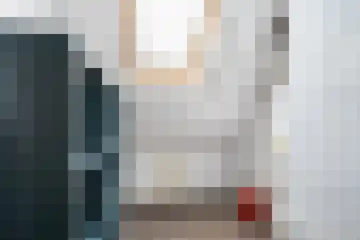 Uranuslaan 3 Dordrecht thumbnail 28