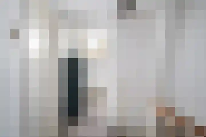 Uranuslaan 3 Dordrecht thumbnail 29