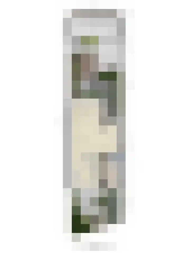 Uranuslaan 3 Dordrecht thumbnail 31