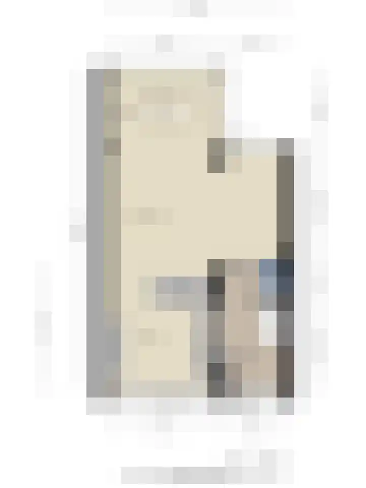 Uranuslaan 3 Dordrecht thumbnail 32