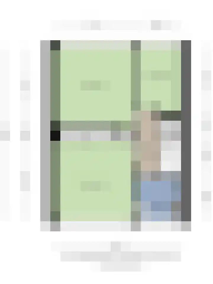 Uranuslaan 3 Dordrecht thumbnail 33