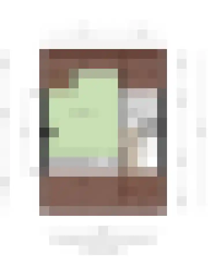 Uranuslaan 3 Dordrecht thumbnail 34