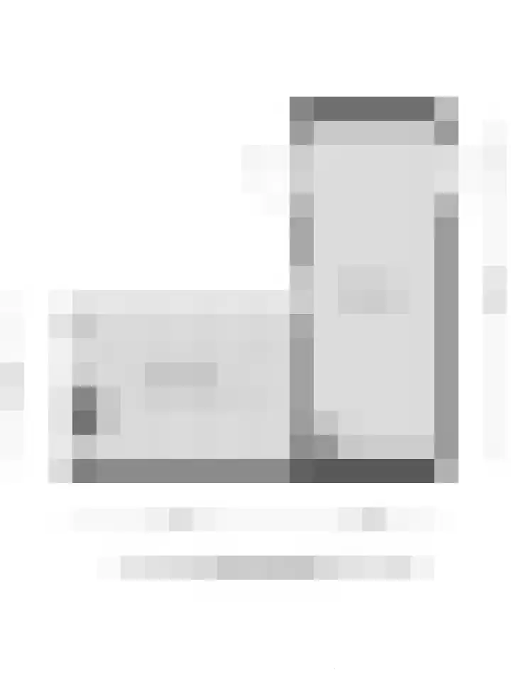 Uranuslaan 3 Dordrecht thumbnail 35