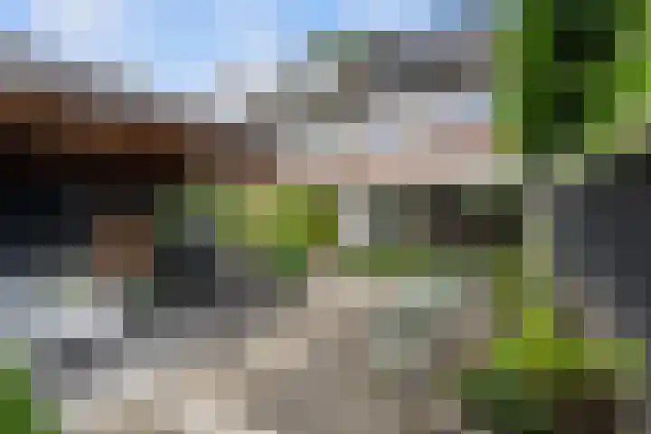 Uranuslaan 3 Dordrecht thumbnail 36
