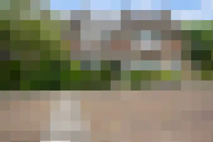 Uranuslaan 3 Dordrecht thumbnail 4