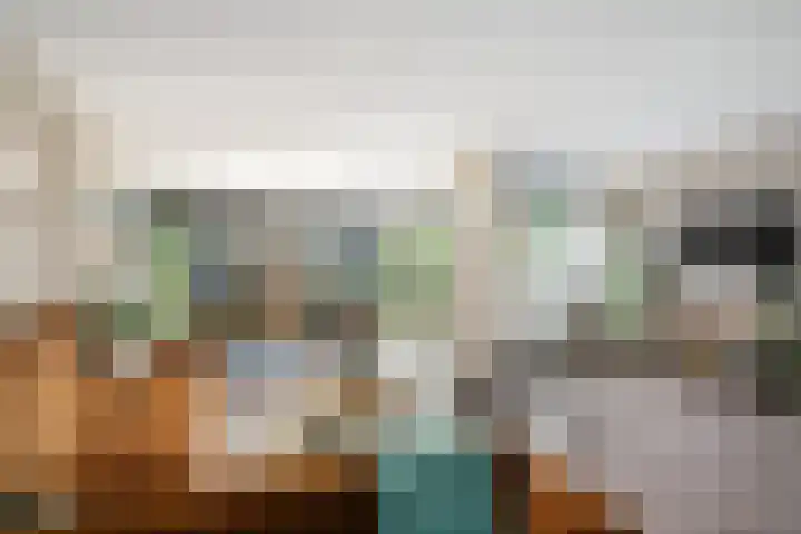 Uranuslaan 3 Dordrecht thumbnail 5