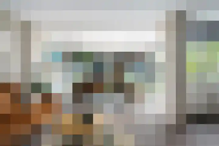Uranuslaan 3 Dordrecht thumbnail 6