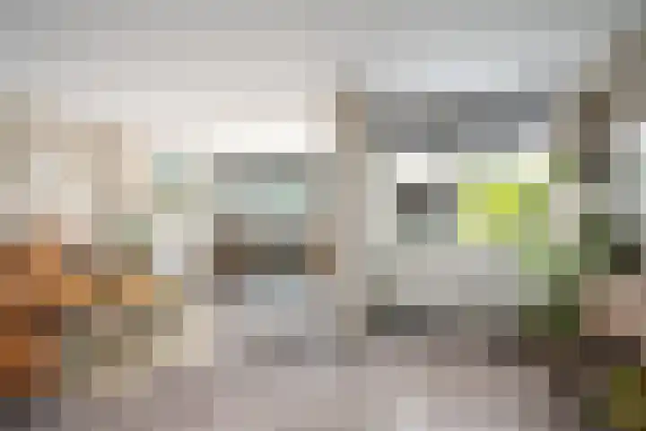 Uranuslaan 3 Dordrecht thumbnail 7