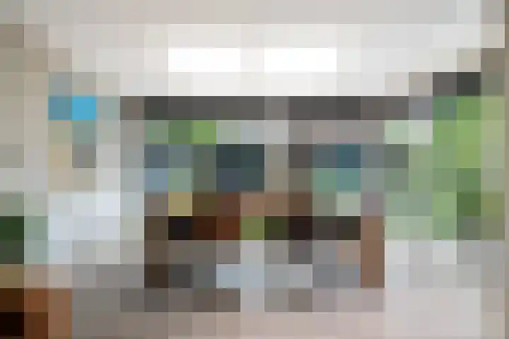 Uranuslaan 3 Dordrecht thumbnail 8