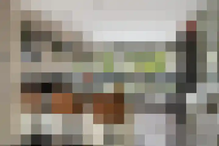 Uranuslaan 3 Dordrecht thumbnail 9