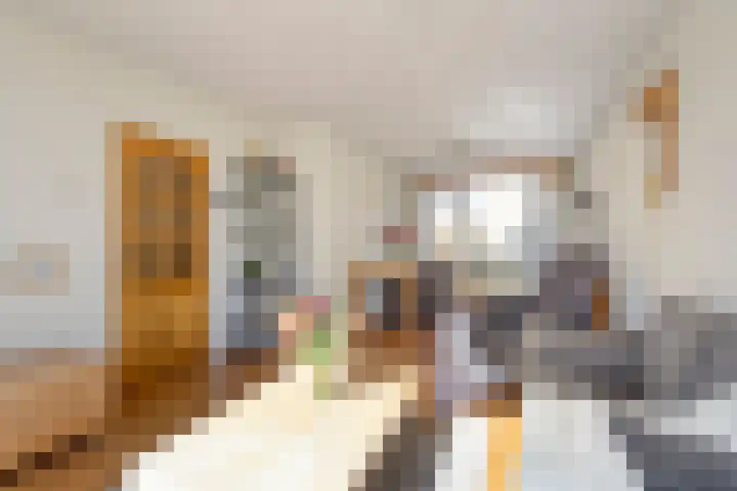 Uranuslaan 4 Heerhugowaard thumbnail 12