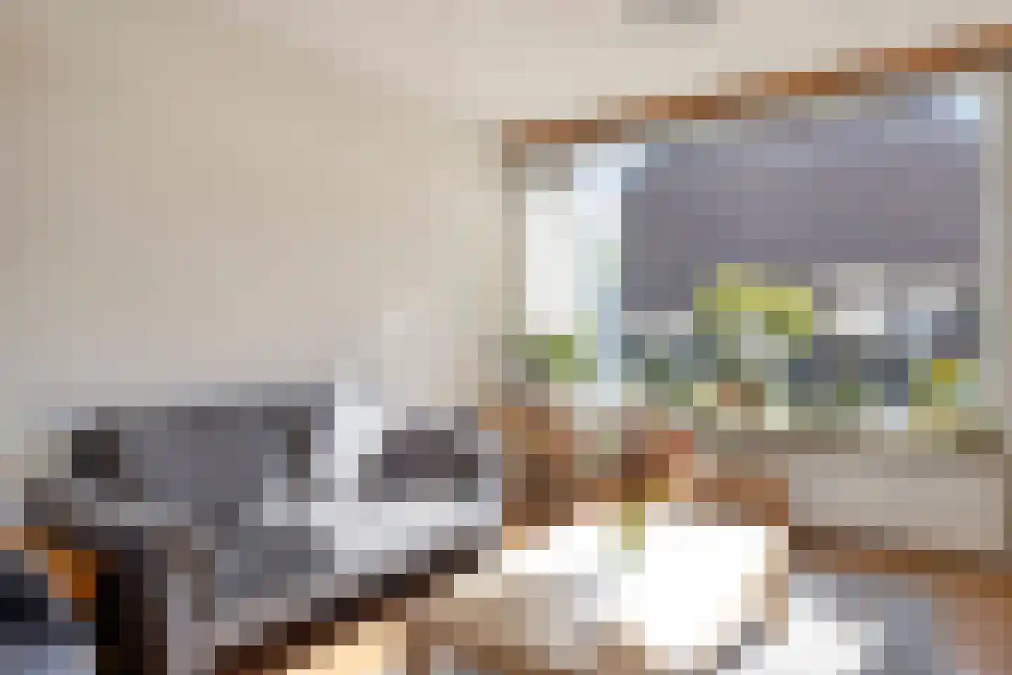 Uranuslaan 4 Heerhugowaard thumbnail 15