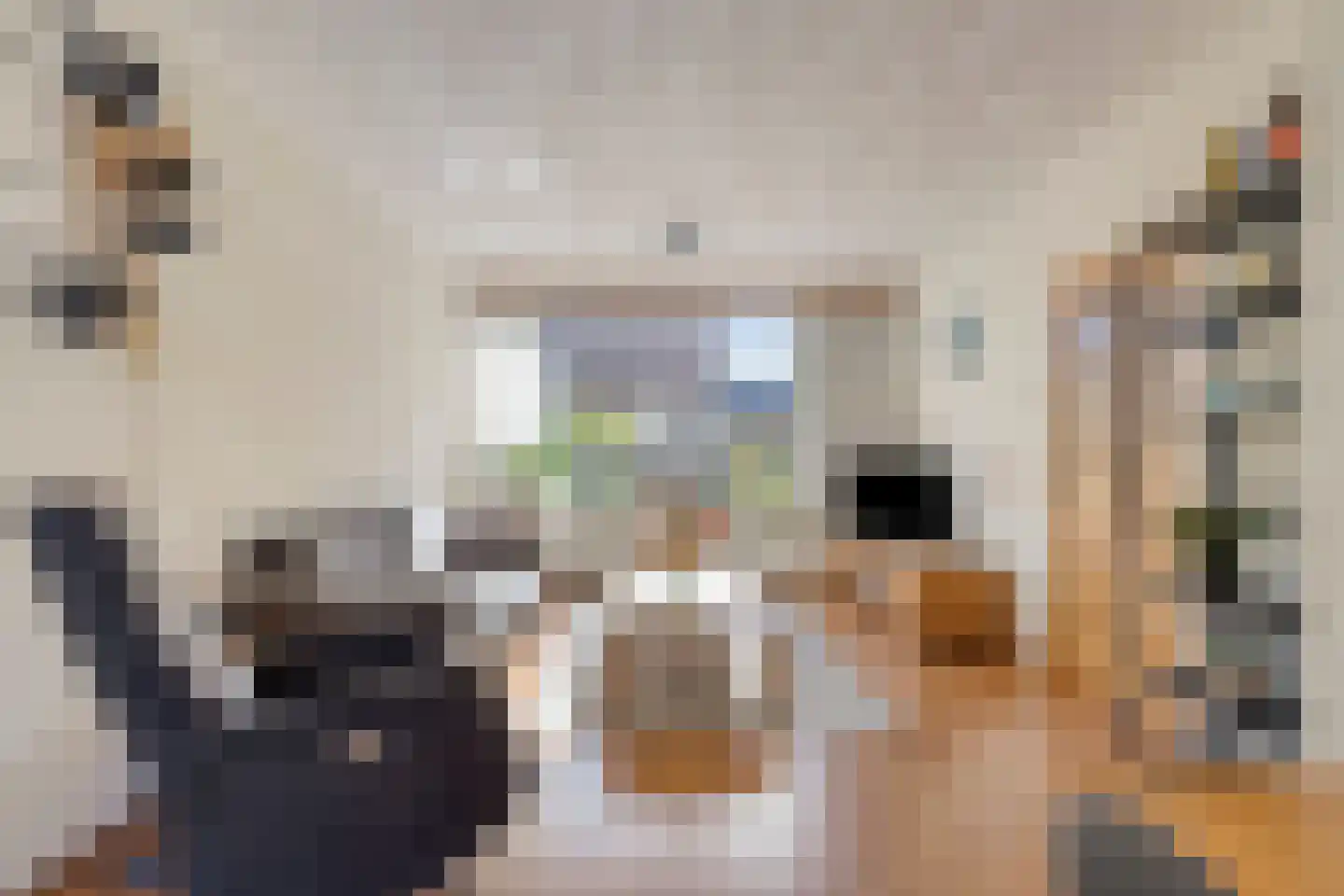 Uranuslaan 4 Heerhugowaard thumbnail 16