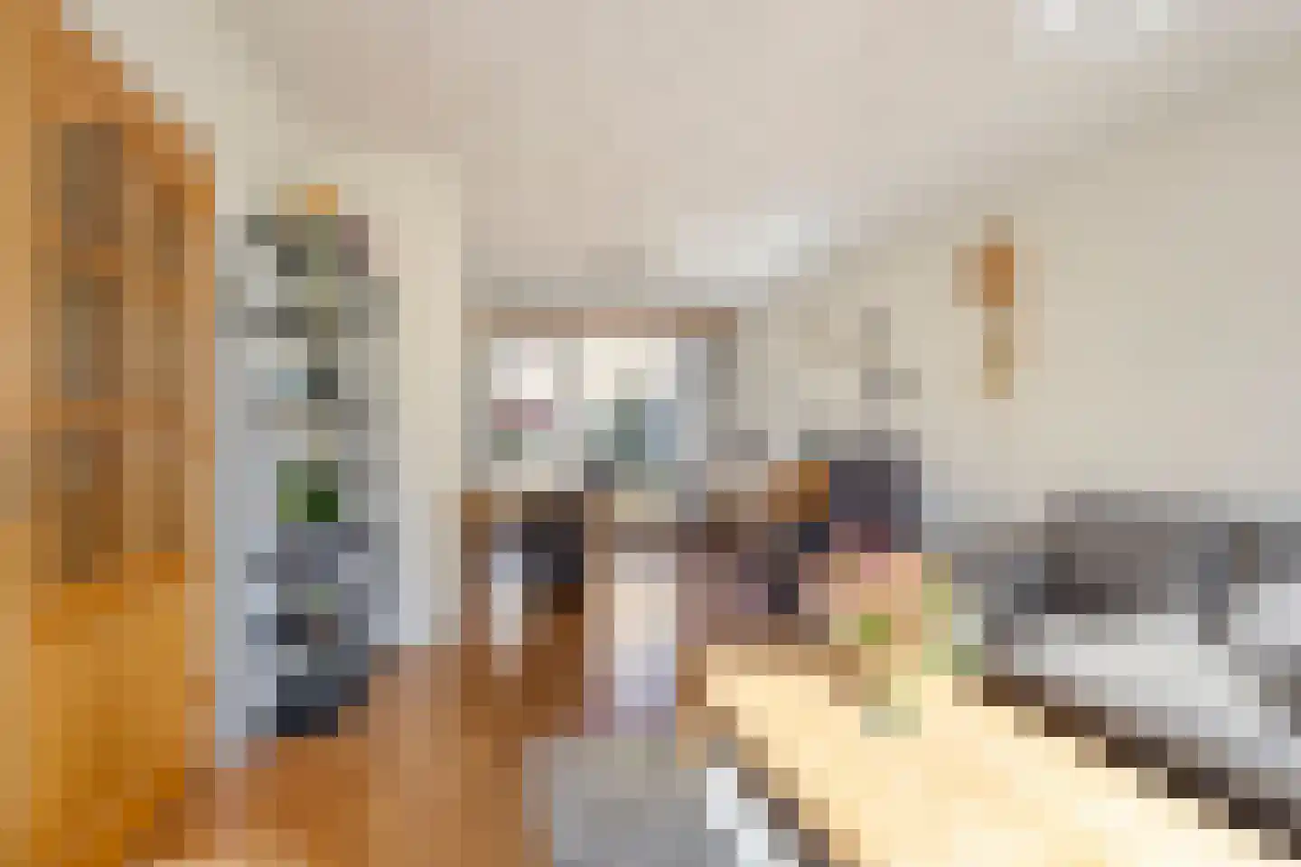 Uranuslaan 4 Heerhugowaard thumbnail 19