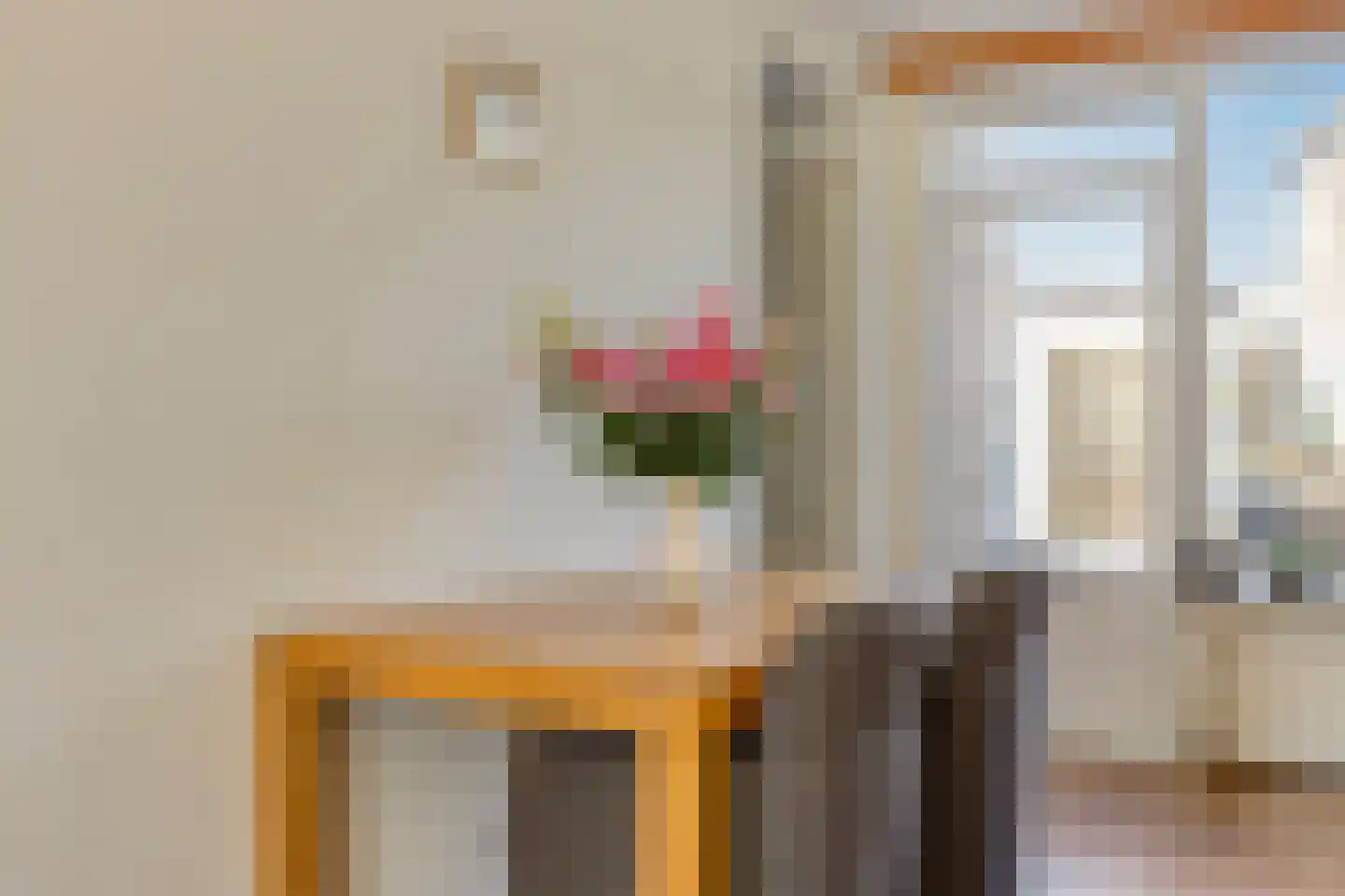Uranuslaan 4 Heerhugowaard thumbnail 21