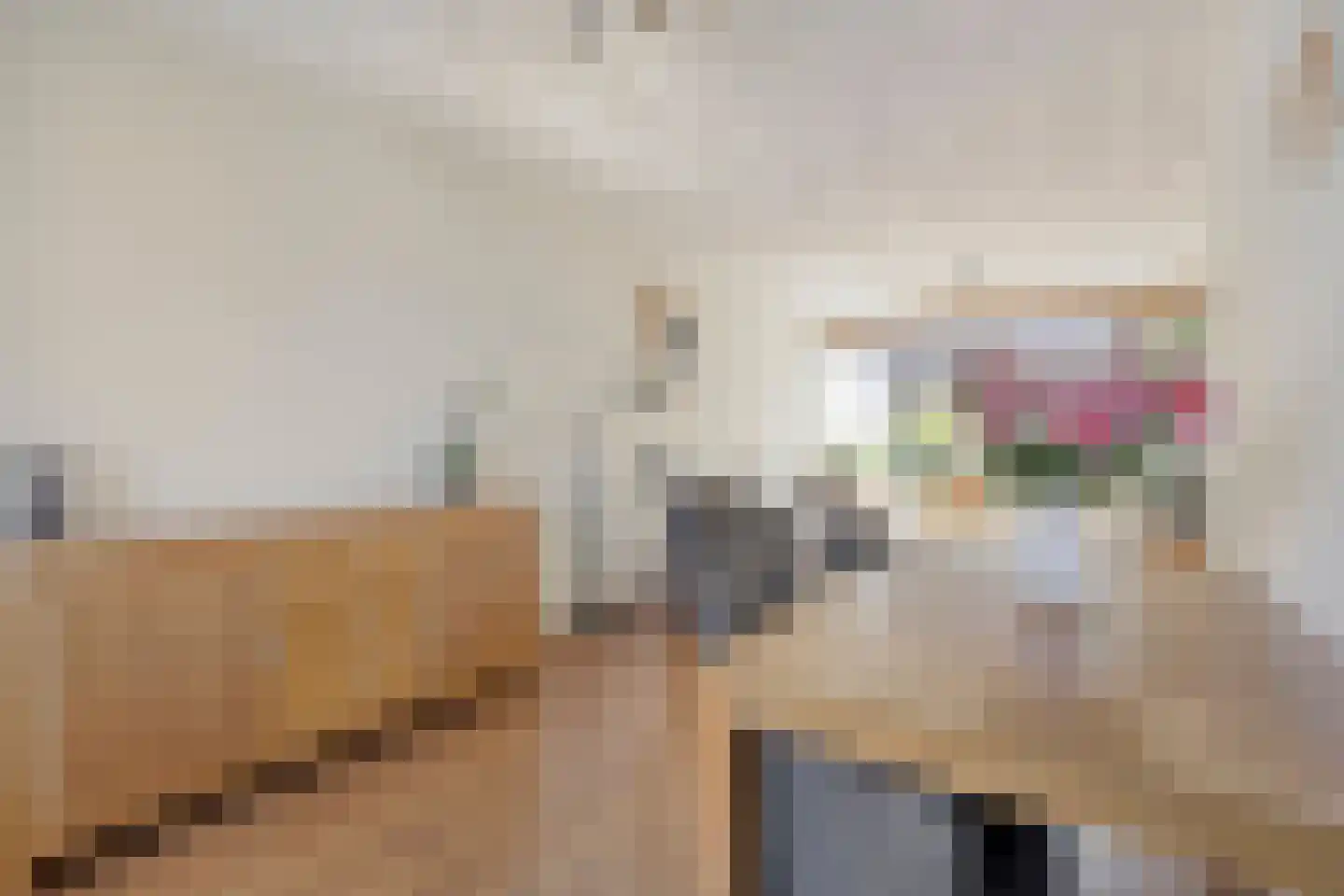 Uranuslaan 4 Heerhugowaard thumbnail 22