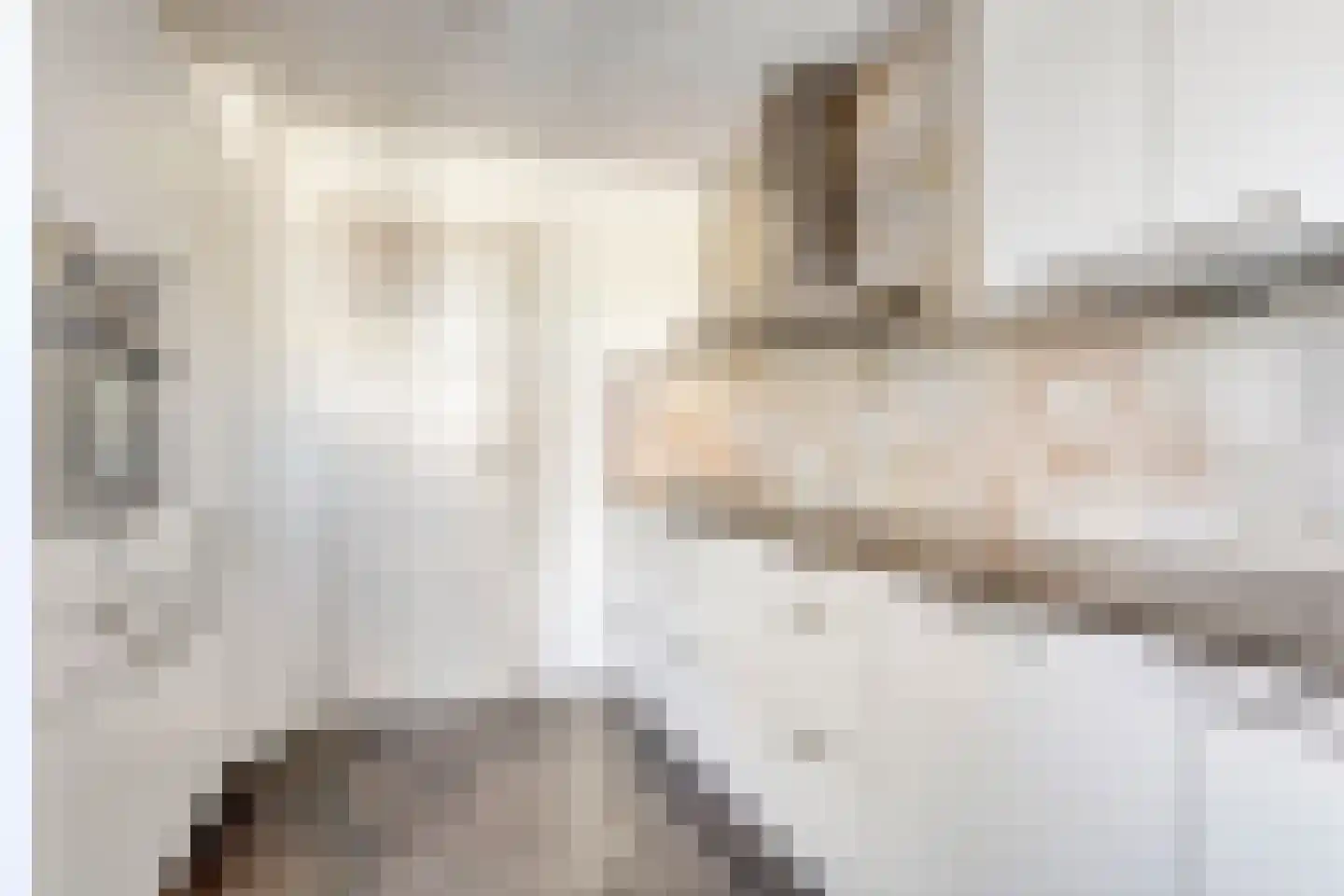 Uranuslaan 4 Heerhugowaard thumbnail 25