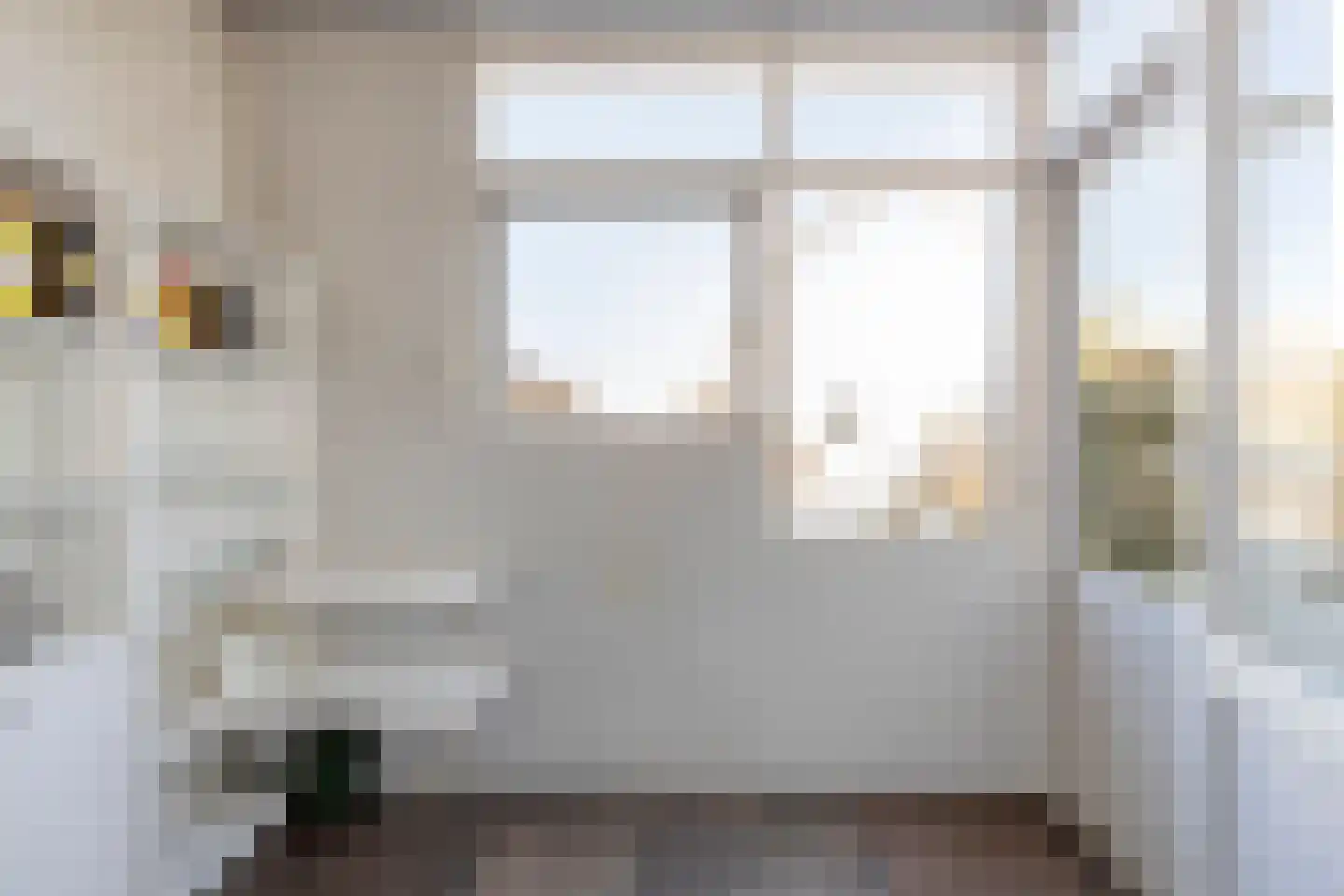Uranuslaan 4 Heerhugowaard thumbnail 28