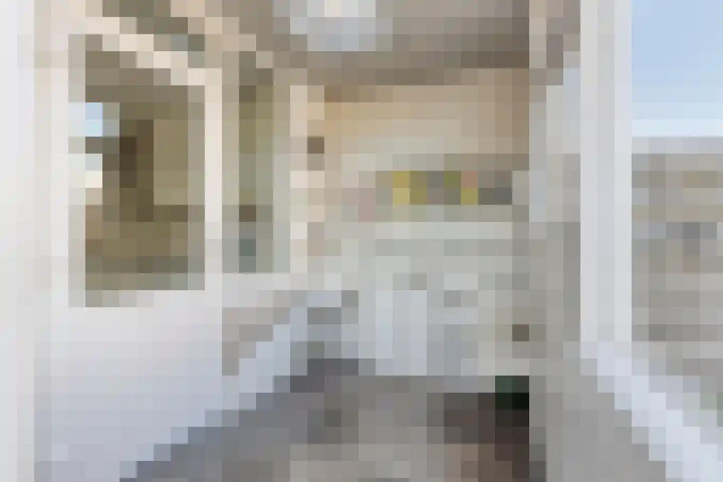Uranuslaan 4 Heerhugowaard thumbnail 29