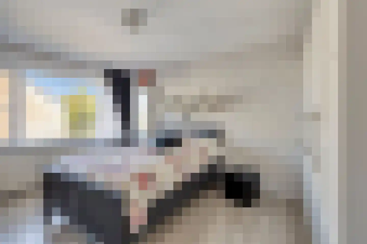 Uranuslaan 4 Heerhugowaard thumbnail 30