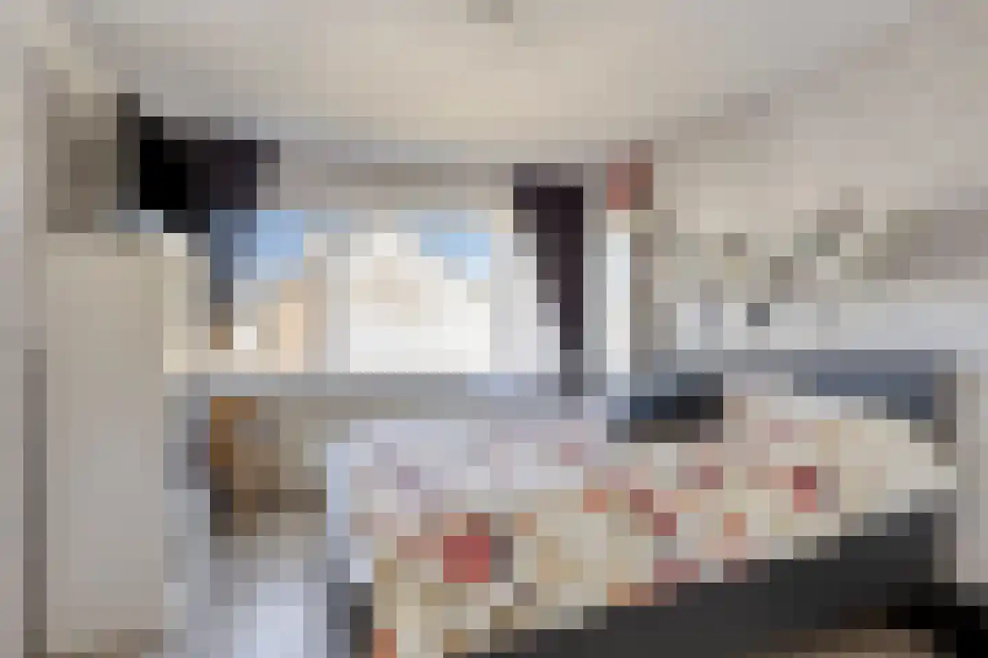 Uranuslaan 4 Heerhugowaard thumbnail 31