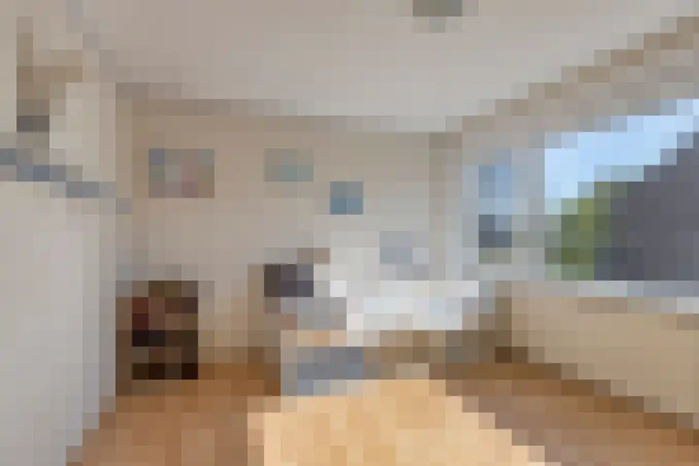 Uranuslaan 4 Heerhugowaard thumbnail 33