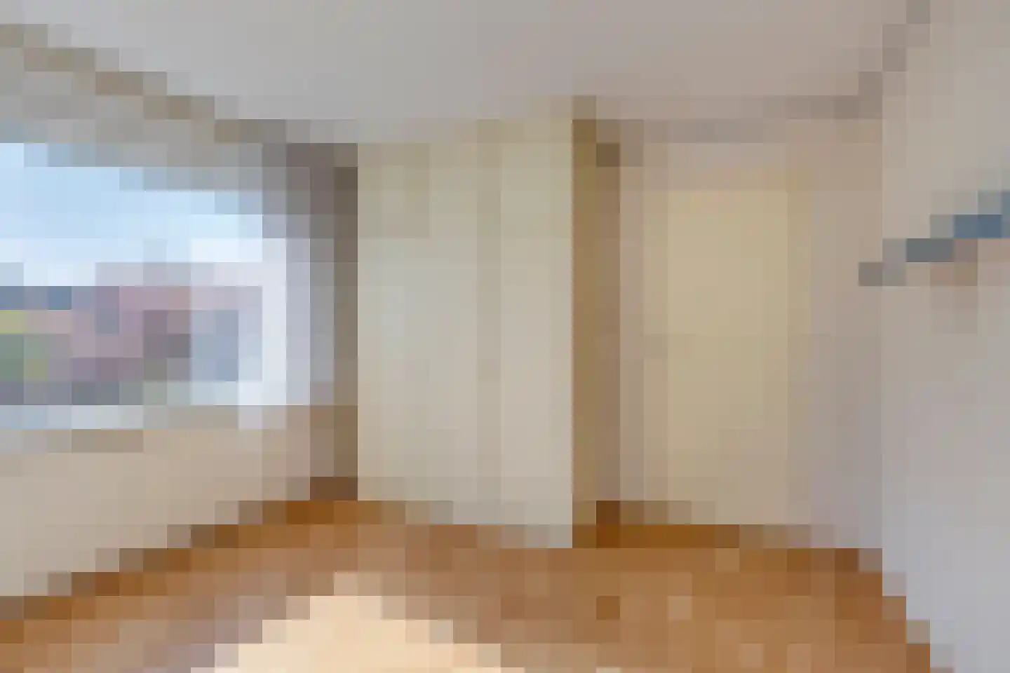 Uranuslaan 4 Heerhugowaard thumbnail 34