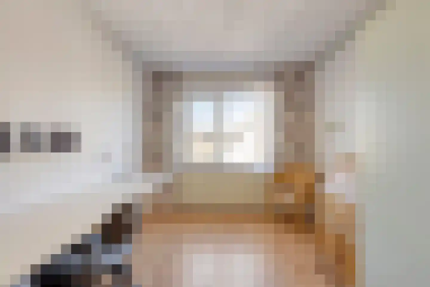 Uranuslaan 4 Heerhugowaard thumbnail 35