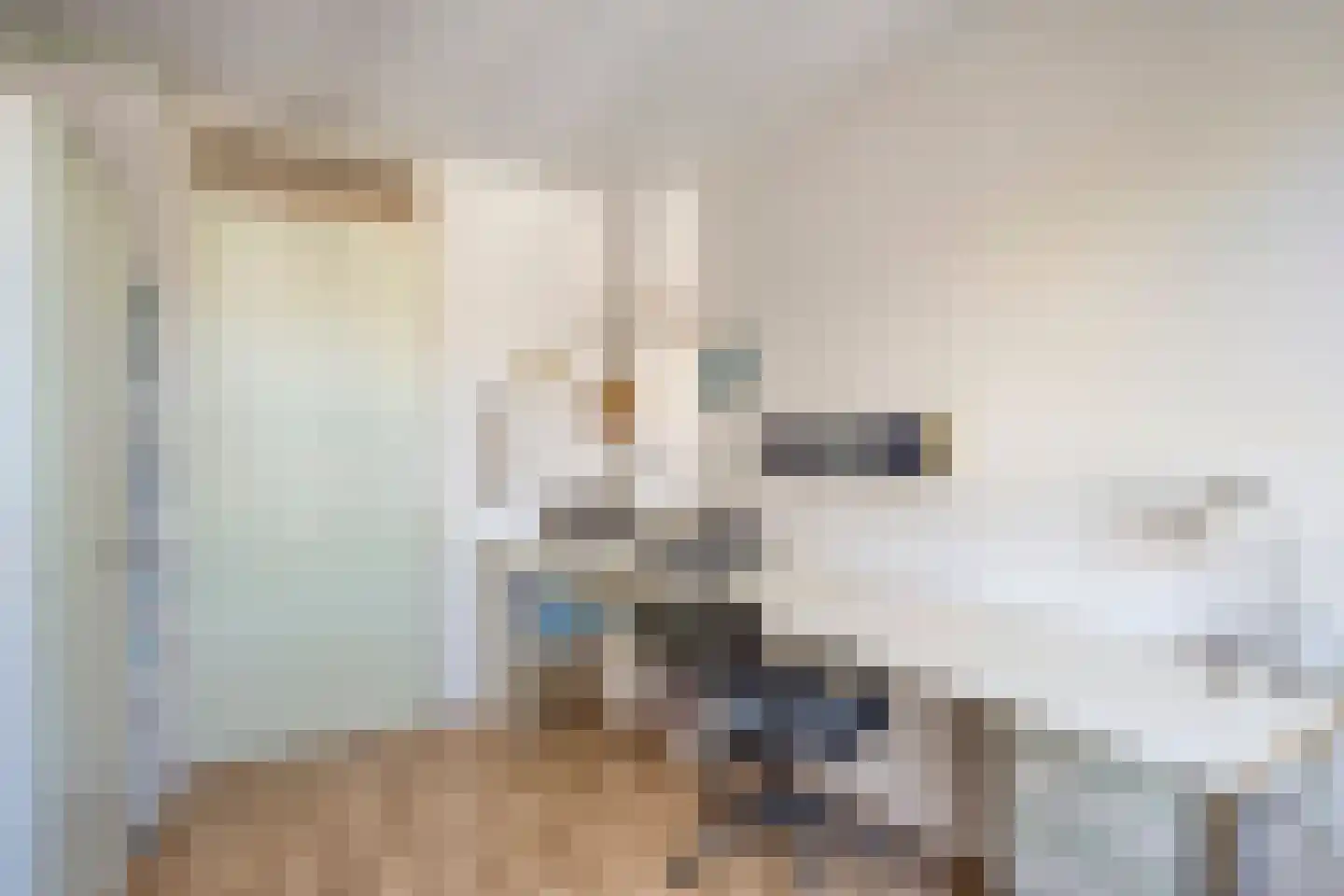 Uranuslaan 4 Heerhugowaard thumbnail 36