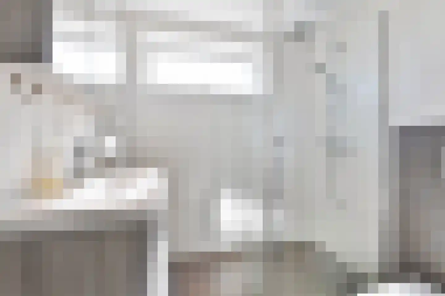 Uranuslaan 4 Heerhugowaard thumbnail 37