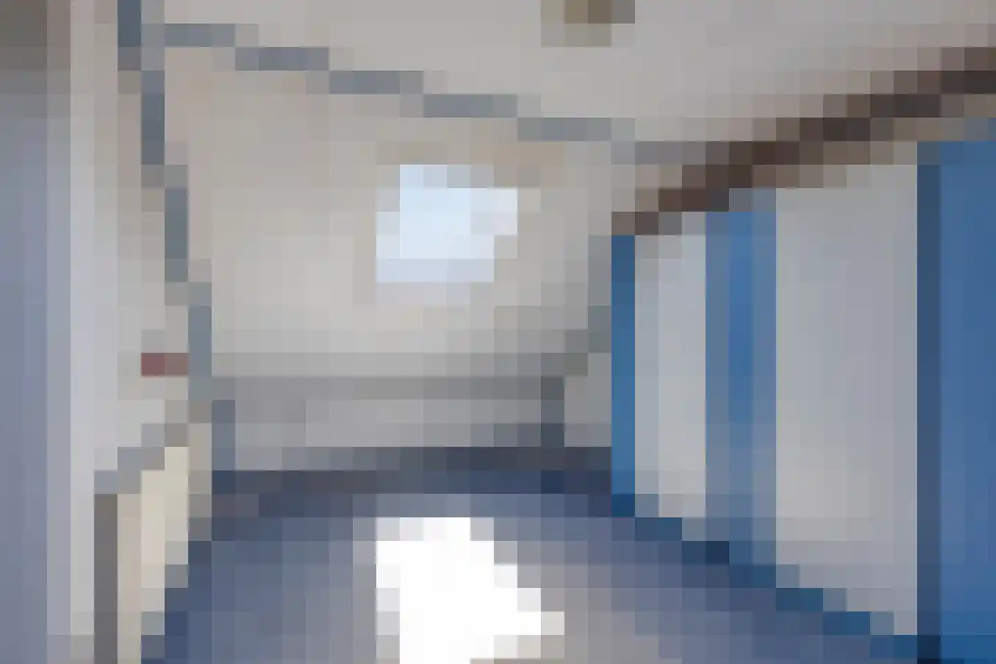 Uranuslaan 4 Heerhugowaard thumbnail 42