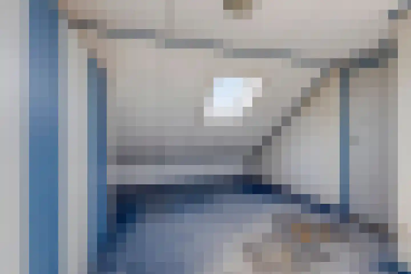 Uranuslaan 4 Heerhugowaard thumbnail 43