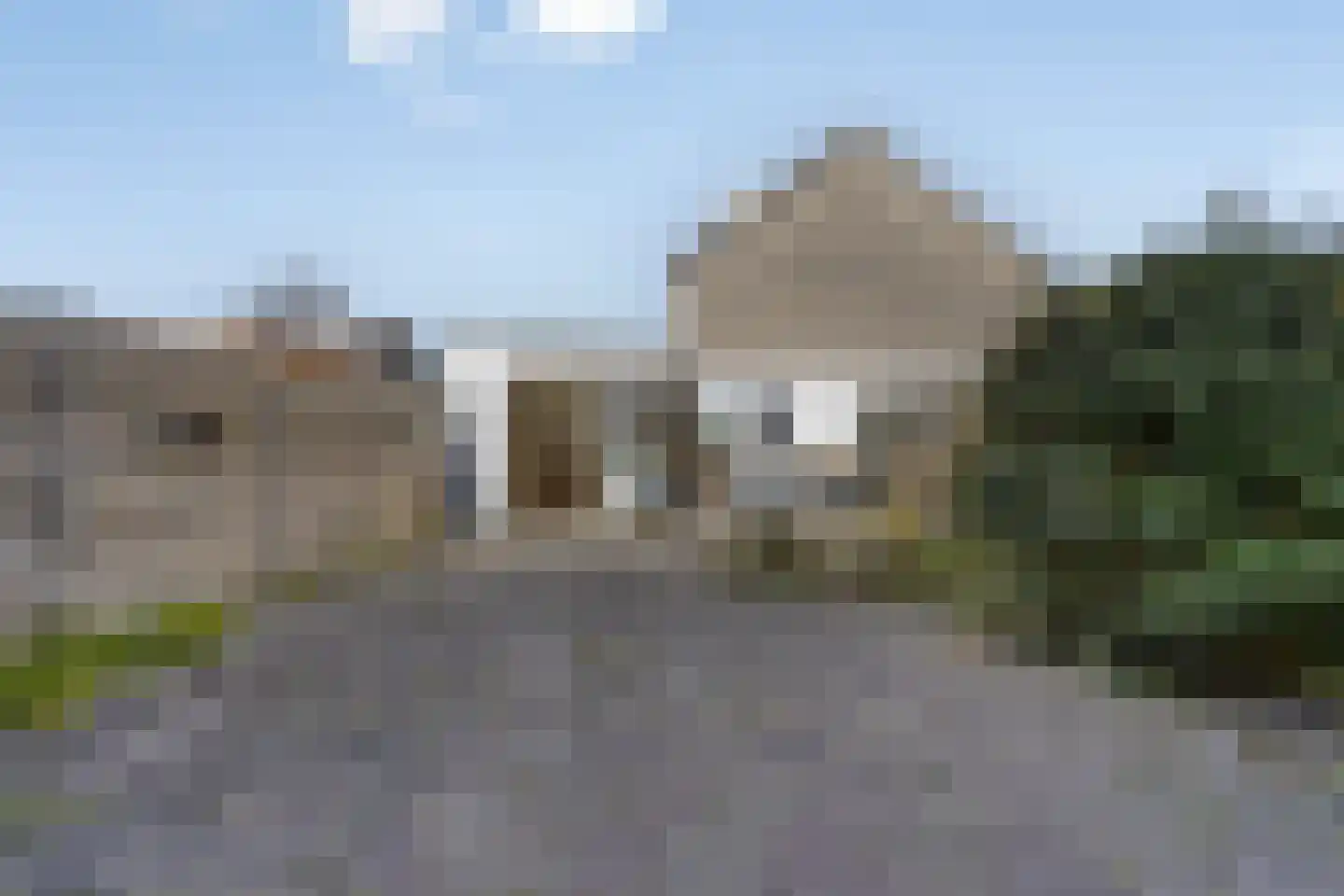 Uranuslaan 4 Heerhugowaard thumbnail 44