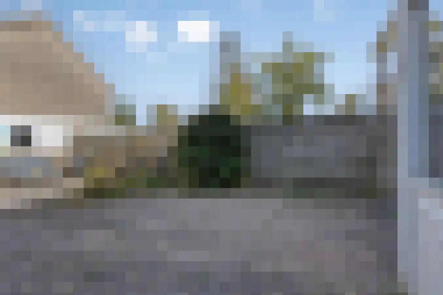 Uranuslaan 4 Heerhugowaard thumbnail 45