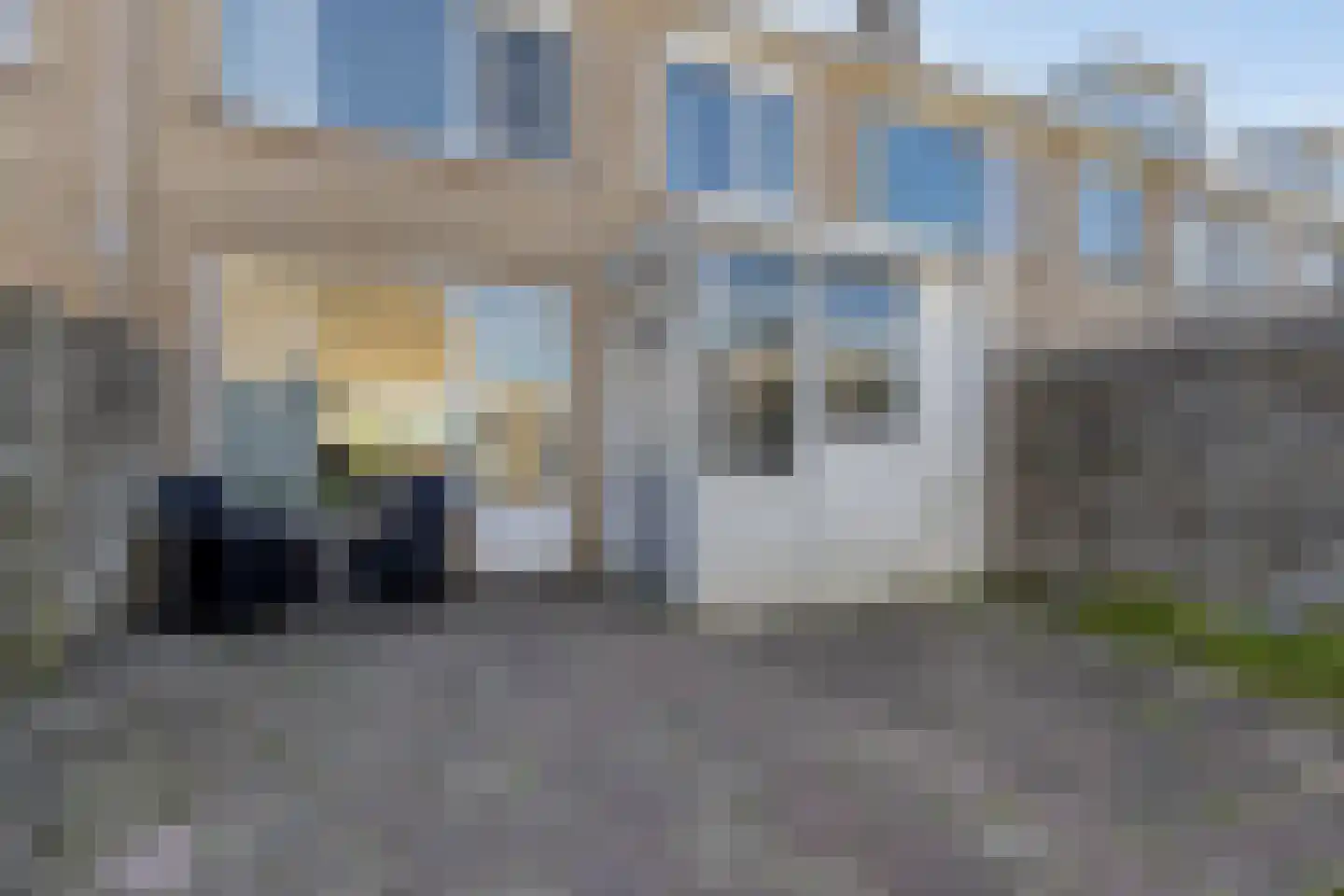 Uranuslaan 4 Heerhugowaard thumbnail 46