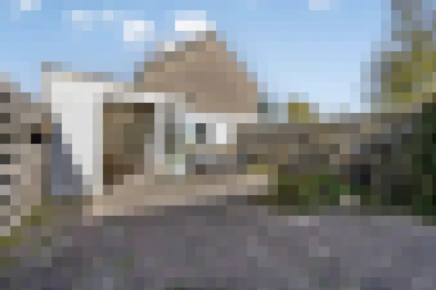 Uranuslaan 4 Heerhugowaard thumbnail 47
